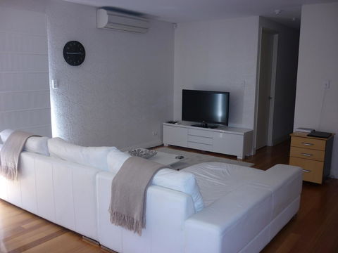 Parklane Apartments - Phillip Island Accommodation 29