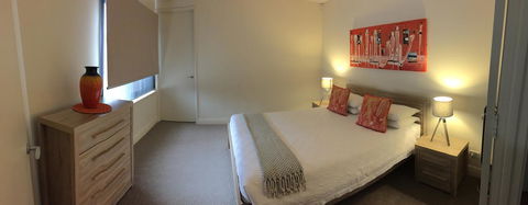 Parklane Apartments - Phillip Island Accommodation 15