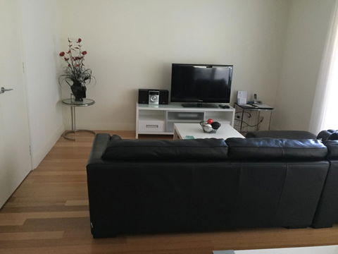 Parklane Apartments - Phillip Island Accommodation 16