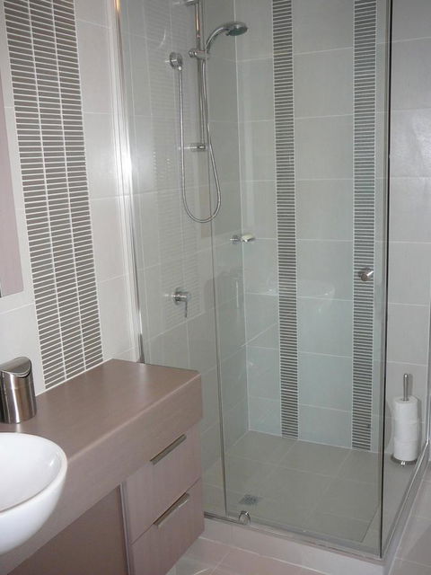 Parklane Apartments - Phillip Island Accommodation 36