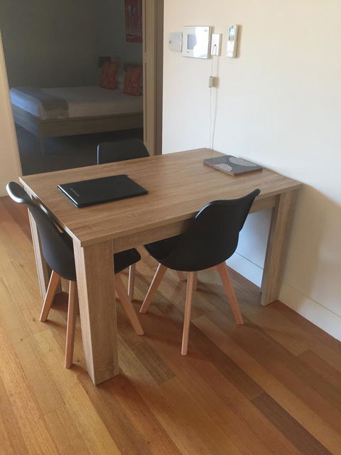 Parklane Apartments - Phillip Island Accommodation 23