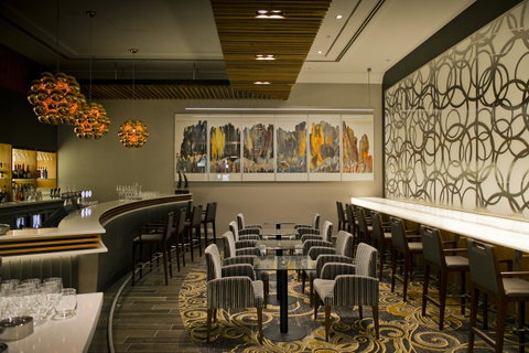 Duxton Hotel Perth - Phillip Island Accommodation 35
