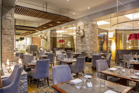 Duxton Hotel Perth - Phillip Island Accommodation 26