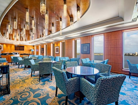 Duxton Hotel Perth - Phillip Island Accommodation 7