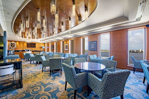 Duxton Hotel Perth - Phillip Island Accommodation 21