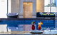 Duxton Hotel Perth - thumb 27