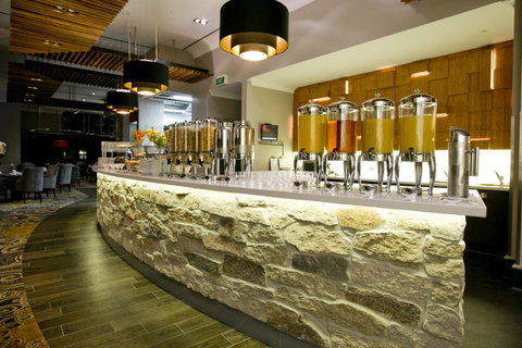 Duxton Hotel Perth - Phillip Island Accommodation 43