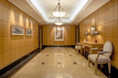 Duxton Hotel Perth - Phillip Island Accommodation 23