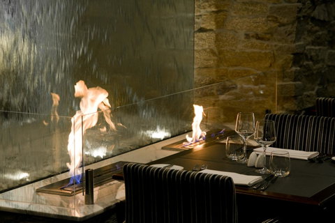 Duxton Hotel Perth - Phillip Island Accommodation 38