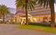 Duxton Hotel Perth - thumb 24