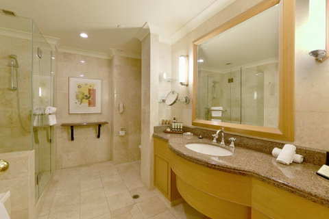 Duxton Hotel Perth - Phillip Island Accommodation 18