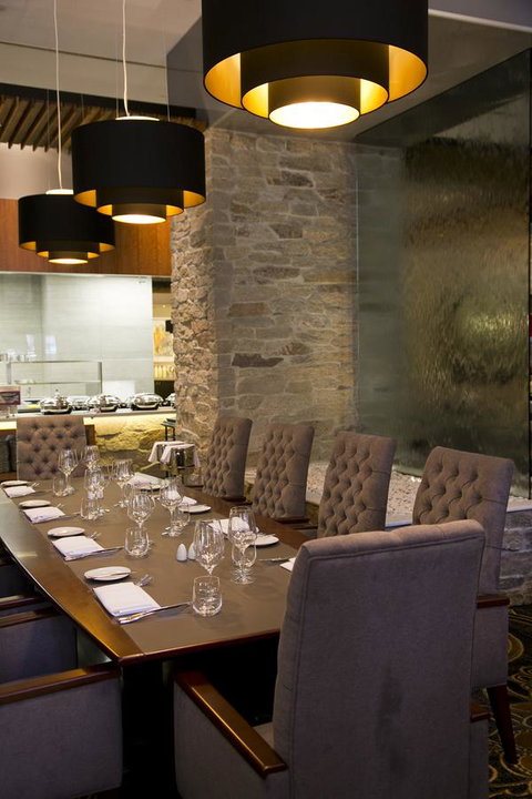 Duxton Hotel Perth - Phillip Island Accommodation 41