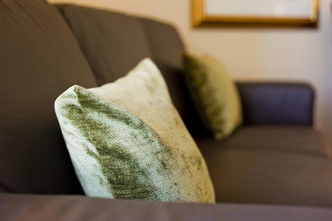 Duxton Hotel Perth - Phillip Island Accommodation 42