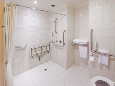 Duxton Hotel Perth - Phillip Island Accommodation 5