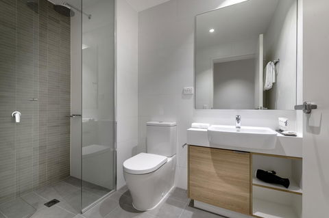 Quest South Perth Foreshore - Phillip Island Accommodation 13