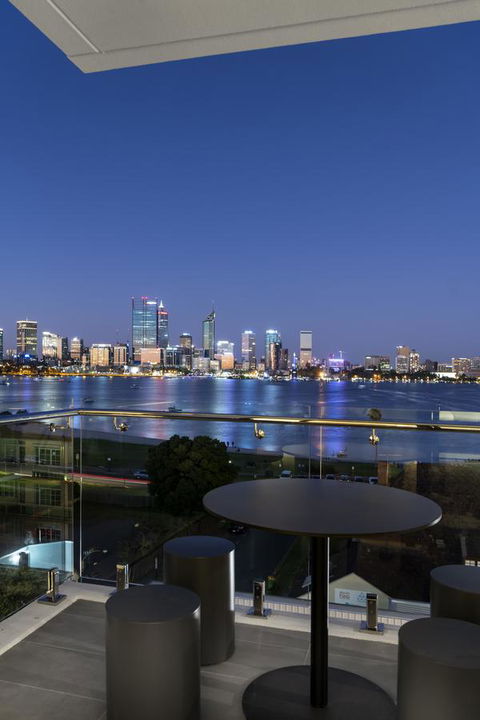 Quest South Perth Foreshore - Phillip Island Accommodation 1