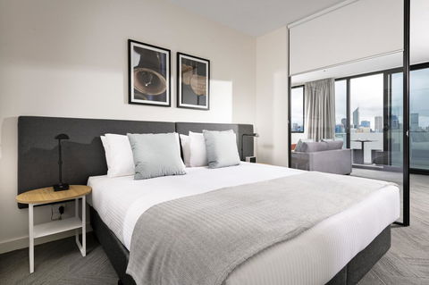 Quest South Perth Foreshore - Phillip Island Accommodation 19