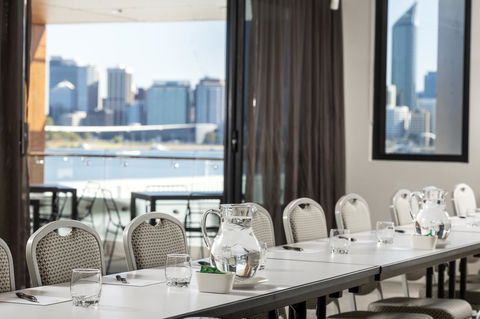 Quest South Perth Foreshore - Phillip Island Accommodation 33