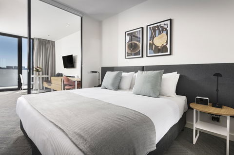 Quest South Perth Foreshore - Phillip Island Accommodation 21