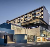 Quest South Perth Foreshore - Phillip Island Accommodation
