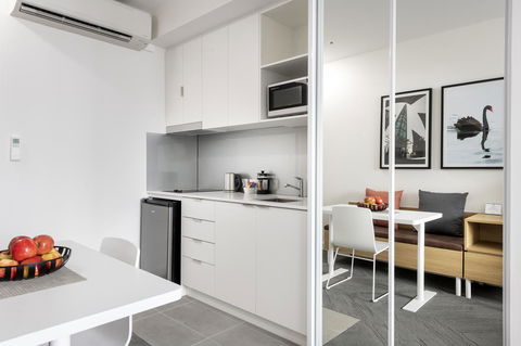 Quest South Perth Foreshore - Phillip Island Accommodation 25