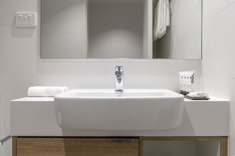 Quest South Perth Foreshore - Phillip Island Accommodation 18