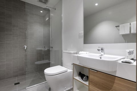 Quest South Perth Foreshore - Phillip Island Accommodation 11