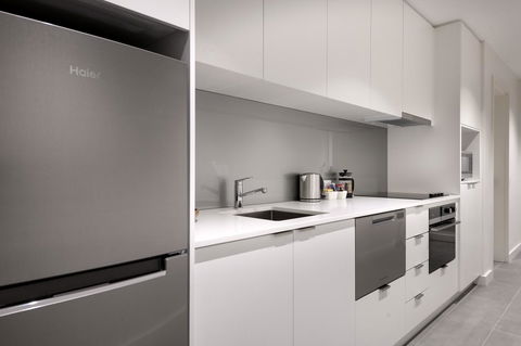 Quest South Perth Foreshore - Phillip Island Accommodation 6