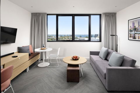 Quest South Perth Foreshore - Phillip Island Accommodation 20
