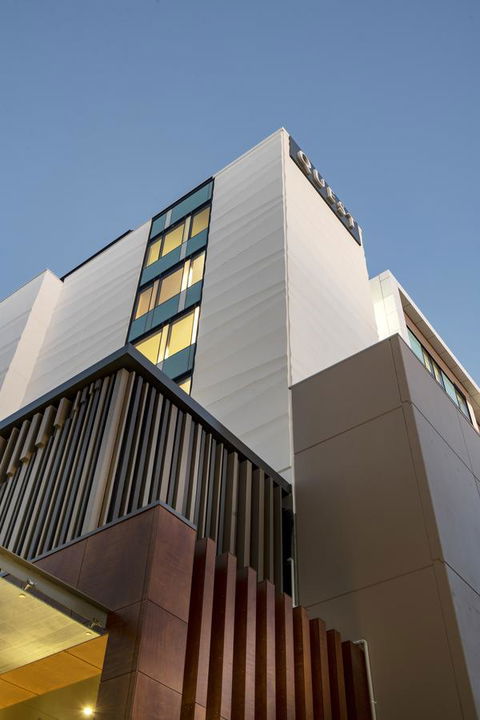 Quest South Perth Foreshore - Phillip Island Accommodation 4