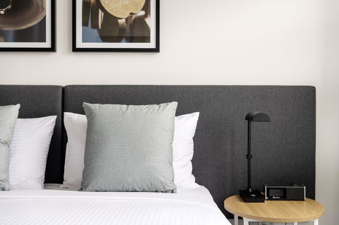 Quest South Perth Foreshore - Phillip Island Accommodation 10