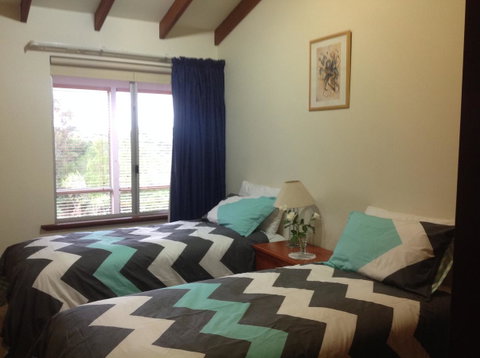 Christina's@Denmark - Phillip Island Accommodation 16