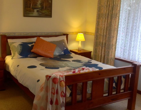 Christina's@Denmark - Phillip Island Accommodation 14