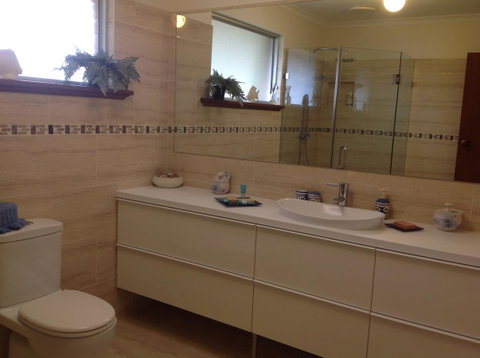 Christina's@Denmark - Phillip Island Accommodation 15