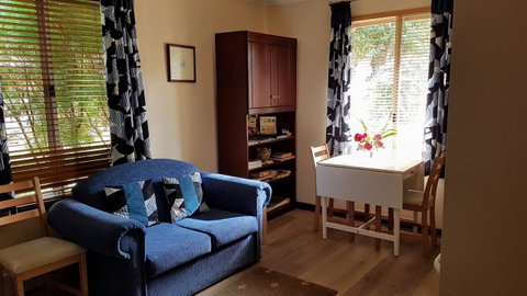 Christina's@Denmark - Phillip Island Accommodation 6