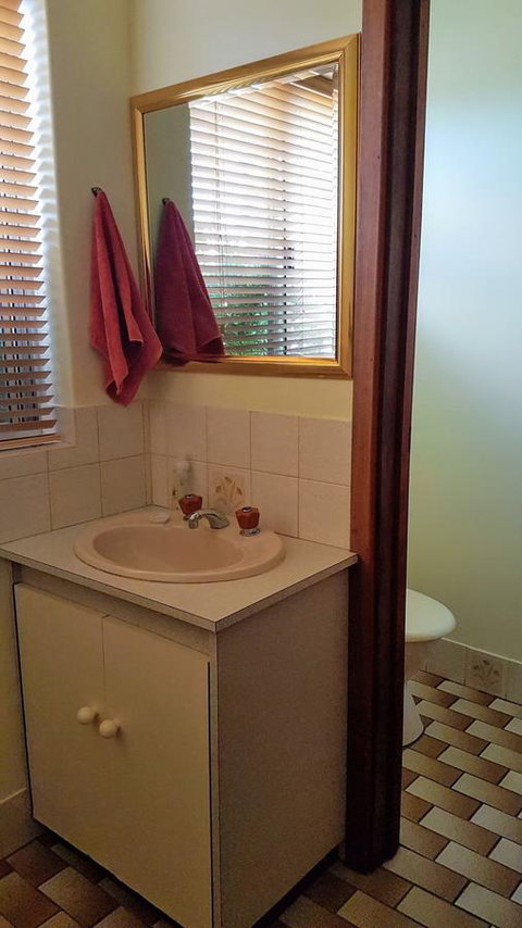 Christina's@Denmark - Phillip Island Accommodation 12