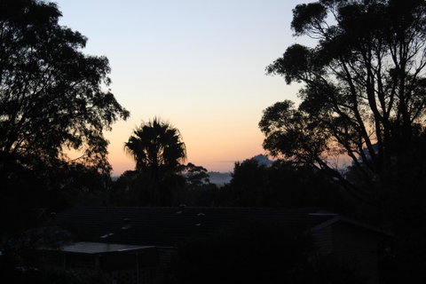 Christina's@Denmark - Phillip Island Accommodation 8
