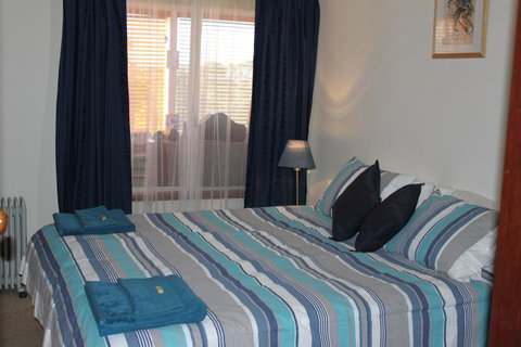 Christina's@Denmark - Phillip Island Accommodation 2
