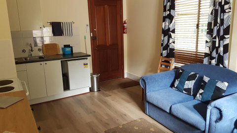 Christina's@Denmark - Phillip Island Accommodation 5