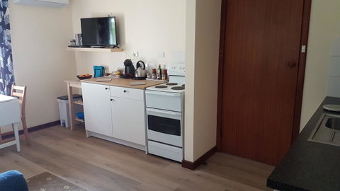 Christina's@Denmark - Phillip Island Accommodation 10