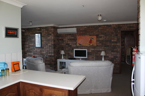 Christina's@Denmark - Phillip Island Accommodation 7