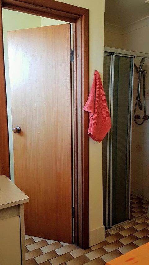 Christina's@Denmark - Phillip Island Accommodation 13