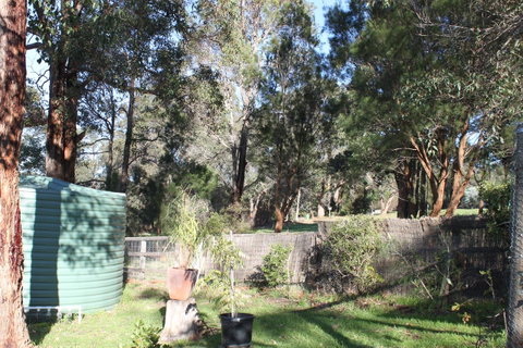 Christina's@Denmark - Phillip Island Accommodation 4