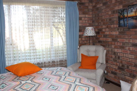 Christina's@Denmark - Phillip Island Accommodation 11