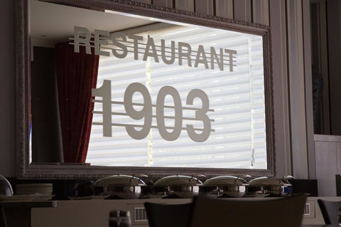 Great Southern Hotel Perth - Phillip Island Accommodation 16