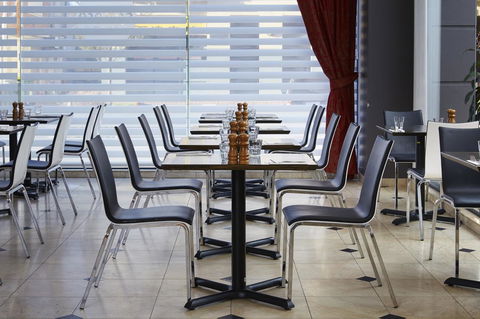 Great Southern Hotel Perth - Phillip Island Accommodation 11