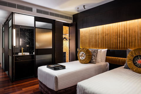 QT Perth - Phillip Island Accommodation 35