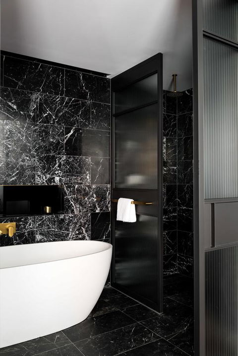QT Perth - Phillip Island Accommodation 41