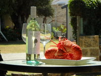 Book Port Denison Accommodation Vacations Phillip Island Accommodation Phillip Island Accommodation