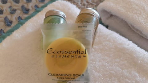 Rayanne Homestead - Phillip Island Accommodation 3